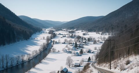 Windham County Generators