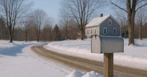 Windham County Generators